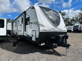 2023 East to West Alta