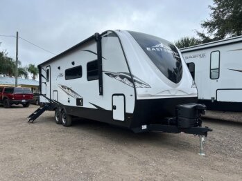 2023 East to West Alta