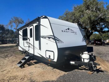 2023 East to West Alta