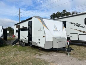 2023 Ember Touring Edition for sale 300423179