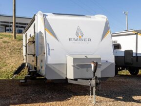 2023 Ember Touring Edition for sale 300425038