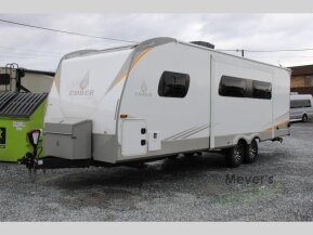2023 Ember Touring Edition for sale 300426480