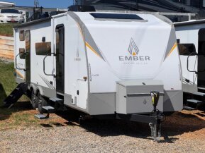 2023 Ember Touring Edition for sale 300435573