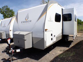 2023 Ember Touring Edition for sale 300451668