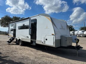 2023 Ember Touring Edition for sale 300424513