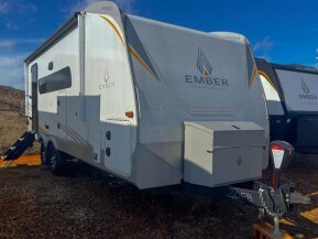 2023 Ember Touring Edition for sale 300425025