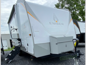 2023 Ember Touring Edition for sale 300457012