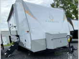 New 2023 Ember Touring Edition