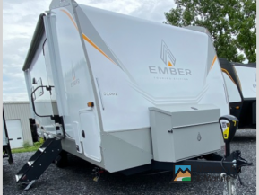 2023 Ember Touring Edition for sale 300457012