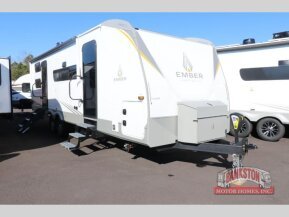 2023 Ember Touring Edition for sale 300503069