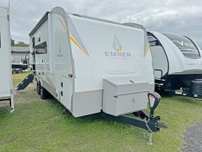 2023 Ember Touring Edition for sale 300508413