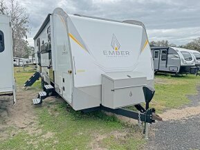 2023 Ember Touring Edition for sale 300508414