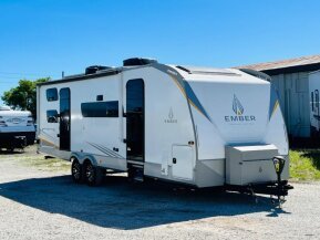 2023 Ember Touring Edition for sale 300521744