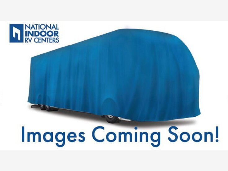 Thumbnail Photo undefined for New 2023 Entegra Accolade
