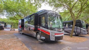 New 2023 Entegra Aspire