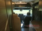 2023 Entegra Coach launch