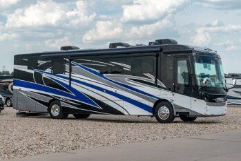 New 2023 Entegra Reatta