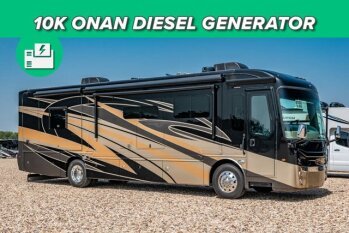 New 2023 Entegra Reatta
