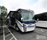 New 2023 Entegra Reatta