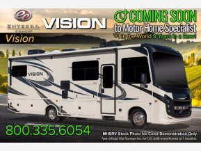 2023 Entegra Vision for sale 300320178