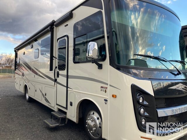 RVs for Sale - RVs on Autotrader