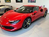 2023 Ferrari 296 GTB for sale 101980783