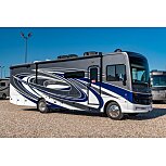 2023 Fleetwood Bounder 33C for sale 300409632