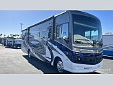2023 Fleetwood Bounder 33C for sale 300436147