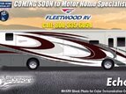 Thumbnail Photo 52 for New 2023 Fleetwood Discovery 38N
