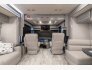 2023 Fleetwood Discovery 44S for sale 300330702