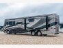 2023 Fleetwood Discovery 44S for sale 300330704