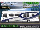 Thumbnail Photo 73 for New 2023 Fleetwood Discovery 44B