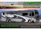Thumbnail Photo 74 for New 2023 Fleetwood Discovery 44B