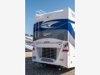 Thumbnail Photo 51 for New 2023 Fleetwood Discovery 40M