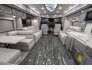 2023 Fleetwood Discovery 40M for sale 300339959