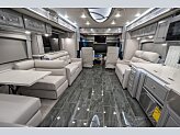2023 Fleetwood Discovery 40M for sale 300339959