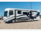 Thumbnail Photo 50 for New 2023 Fleetwood Discovery 40M