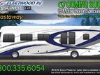 Thumbnail Photo 0 for New 2023 Fleetwood Discovery 36HQ