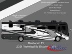 Thumbnail Photo 1 for New 2023 Fleetwood Discovery