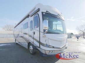 2023 Fleetwood Discovery for sale 300361288