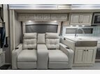 Thumbnail Photo 6 for New 2023 Fleetwood Discovery 44B