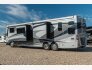 2023 Fleetwood Discovery 44B for sale 300390924