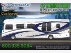Thumbnail Photo 98 for New 2023 Fleetwood Discovery 44B