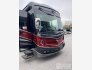 2023 Fleetwood Discovery 38K for sale 300417261