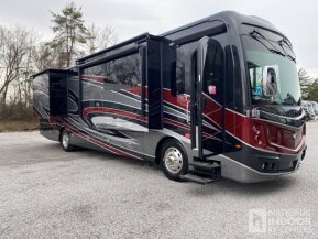 2023 Fleetwood Discovery 38K for sale 300417261