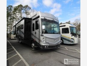 2023 Fleetwood Discovery 36HQ for sale 300426881