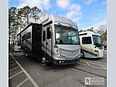 2023 Fleetwood Discovery 36HQ for sale 300440926
