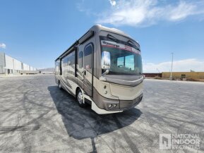 2023 Fleetwood Discovery 36Q for sale 300445228