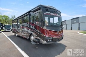 2023 Fleetwood Discovery 36Q for sale 300445243