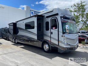 2023 Fleetwood Discovery 44S for sale 300445827
